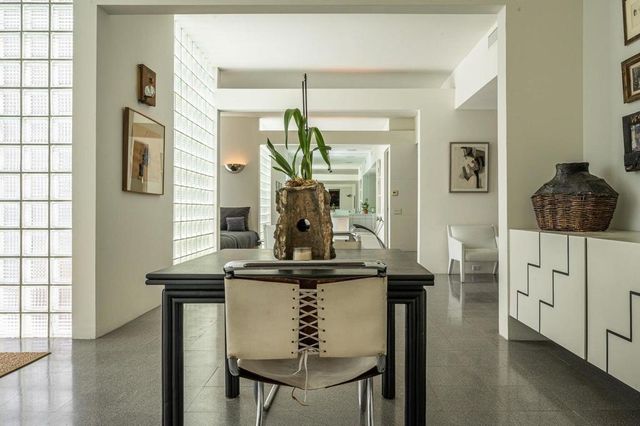 520 W ViA Lola, Palm Springs, CA 92262