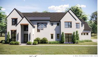 13939 S Date Street, Bixby, OK 74008