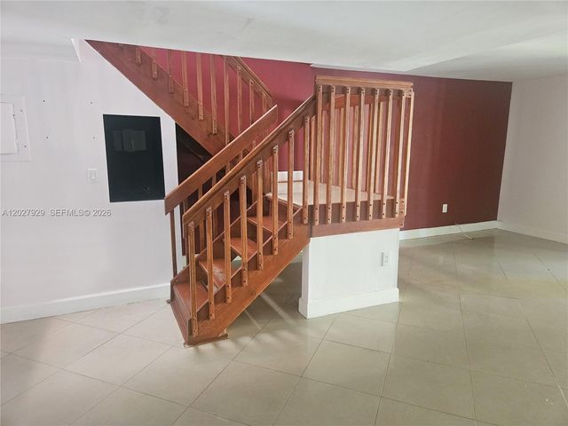 8879 SW 131st Court 210, Miami, FL 33186