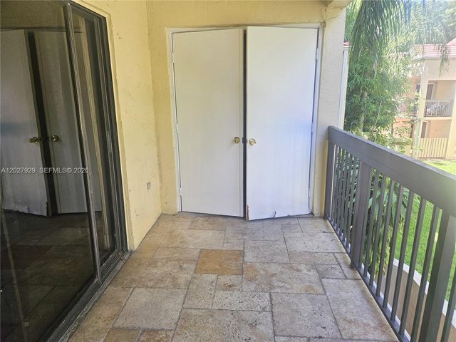 8879 SW 131st Court 210, Miami, FL 33186