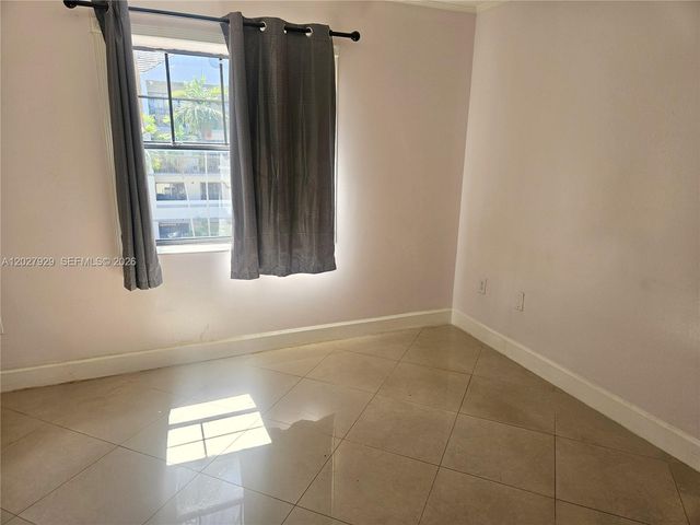 8879 SW 131st Court 210, Miami, FL 33186