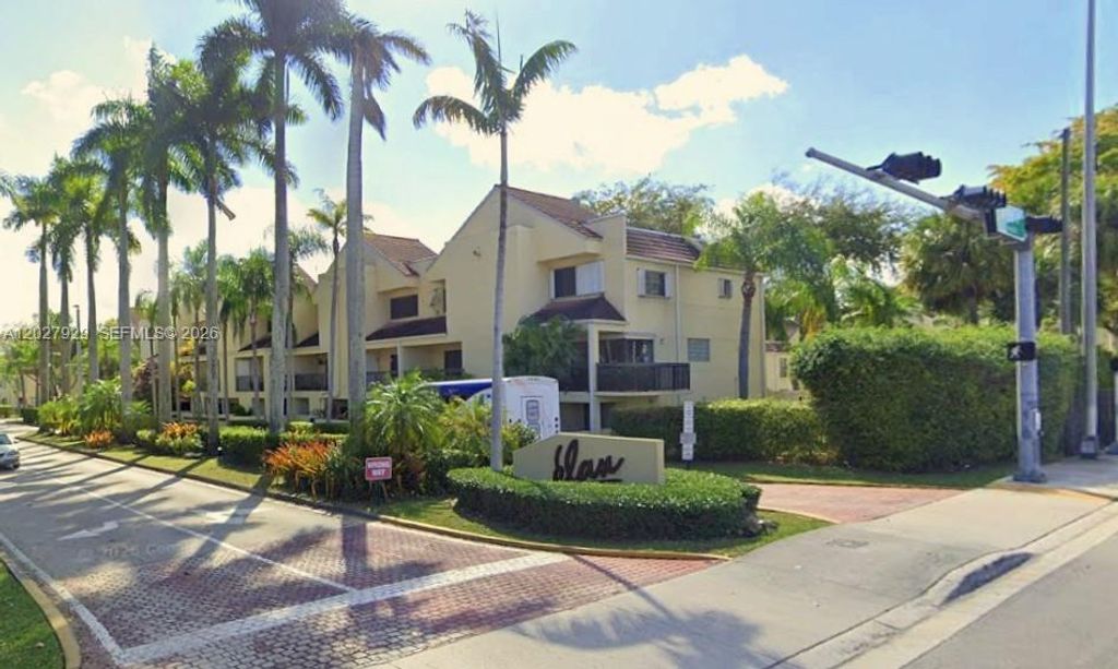 8879 SW 131st Court 210, Miami, FL 33186