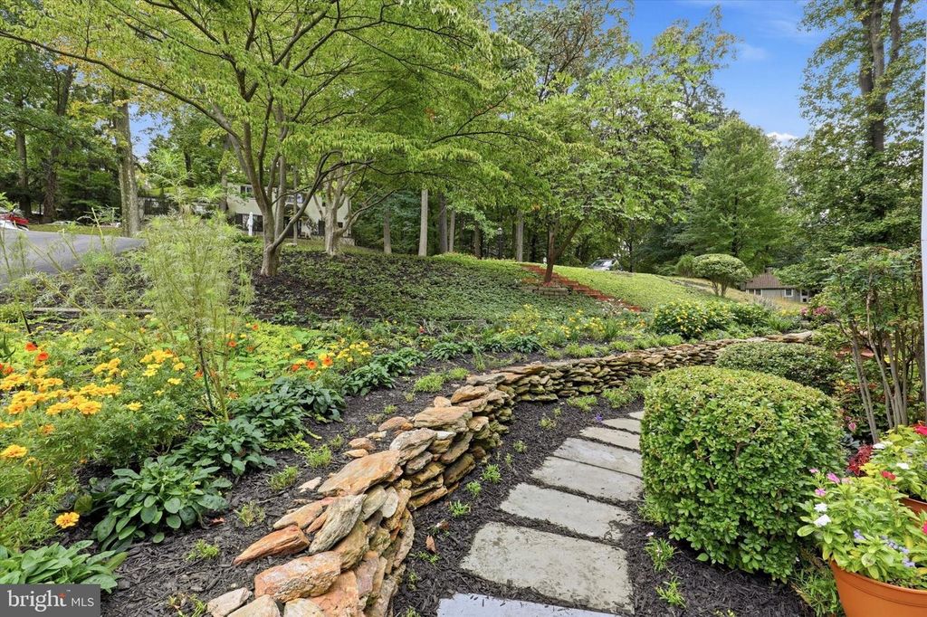 510 LINDSEY DR, WAYNE, PA 19087 — photo 4