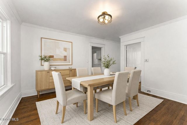 40 Brunswick Road, Troy, NY 12180