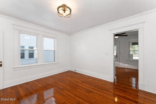 40 Brunswick Road, Troy, NY 12180