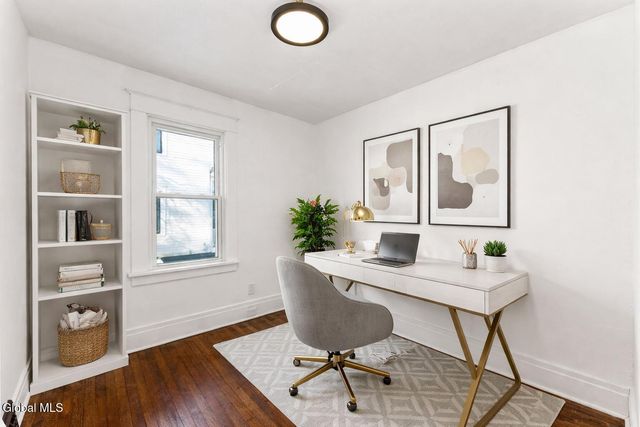 40 Brunswick Road, Troy, NY 12180