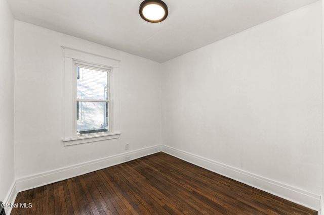 40 Brunswick Road, Troy, NY 12180