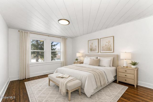 40 Brunswick Road, Troy, NY 12180