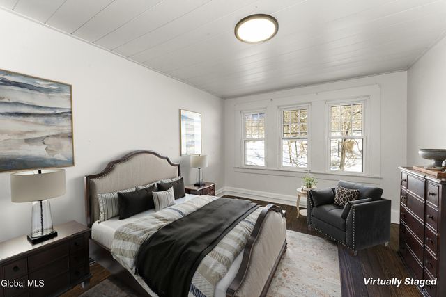 40 Brunswick Road, Troy, NY 12180