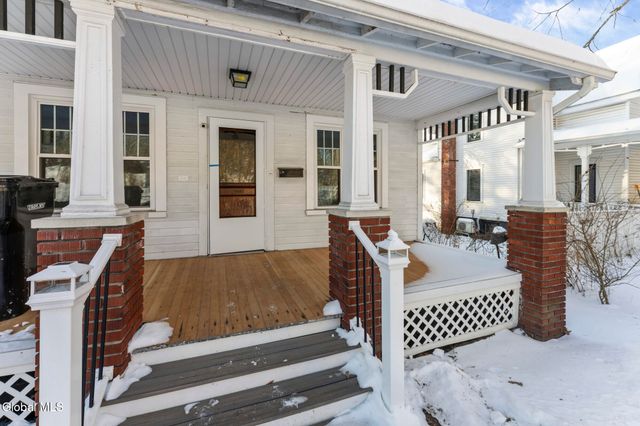 40 Brunswick Road, Troy, NY 12180