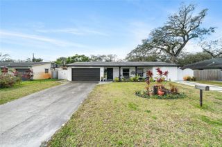 1040 SW 66th Avenue, Pembroke Pines, FL 33023
