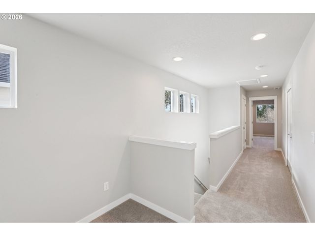 1557 N Millican Creek St, Lafayette, OR 97127