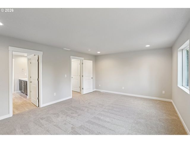 1557 N Millican Creek St, Lafayette, OR 97127