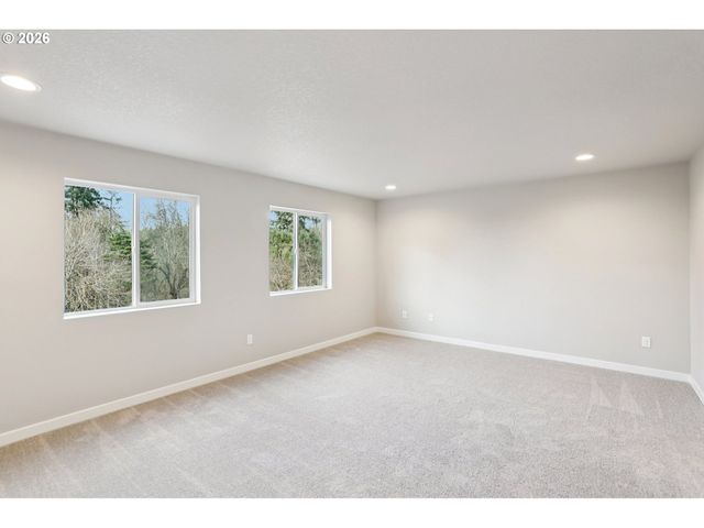 1557 N Millican Creek St, Lafayette, OR 97127