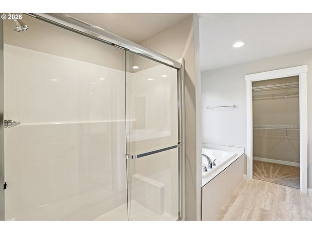 1557 N Millican Creek St, Lafayette, OR 97127