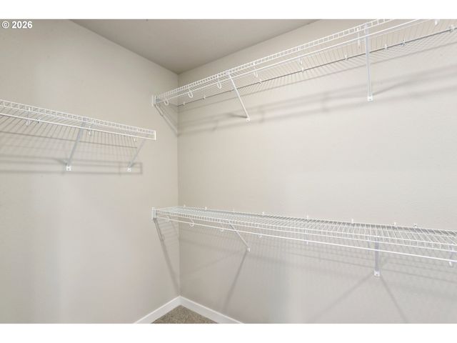 1557 N Millican Creek St, Lafayette, OR 97127