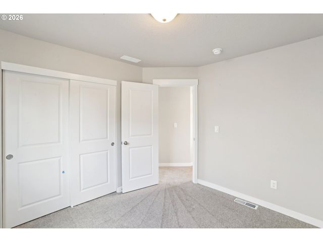 1557 N Millican Creek St, Lafayette, OR 97127