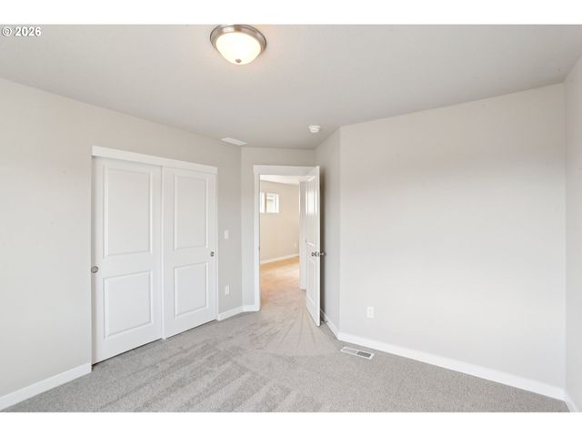 1557 N Millican Creek St, Lafayette, OR 97127