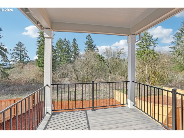 1557 N Millican Creek St, Lafayette, OR 97127