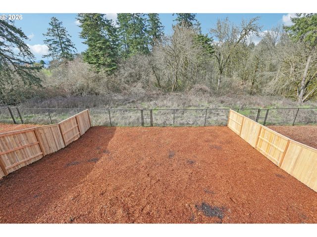 1557 N Millican Creek St, Lafayette, OR 97127