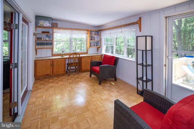 15880 MYERS DRIVE, Fort Loudon, PA 17224