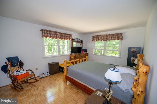 15880 MYERS DRIVE, Fort Loudon, PA 17224