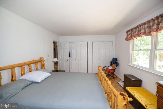 15880 MYERS DRIVE, Fort Loudon, PA 17224