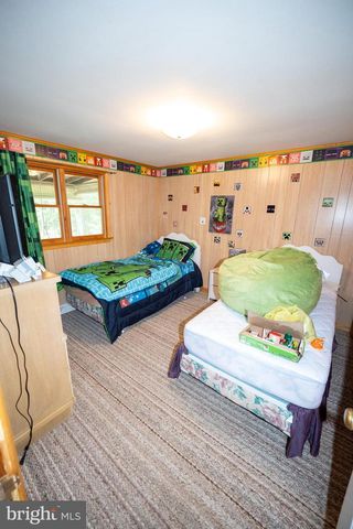 15880 MYERS DRIVE, Fort Loudon, PA 17224