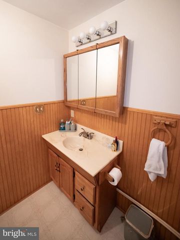 15880 MYERS DRIVE, Fort Loudon, PA 17224