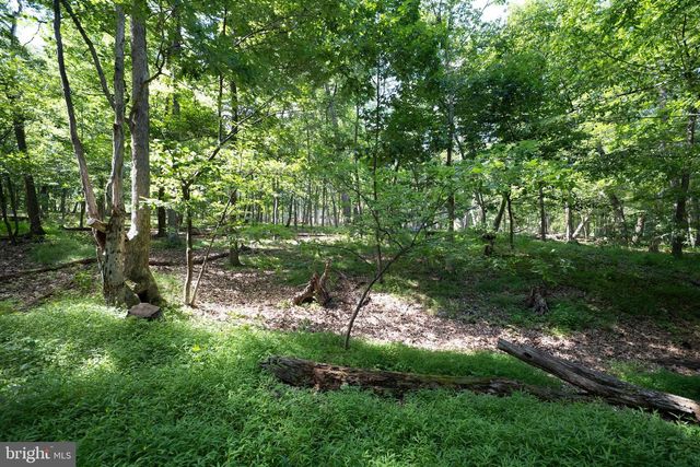 15880 MYERS DRIVE, Fort Loudon, PA 17224