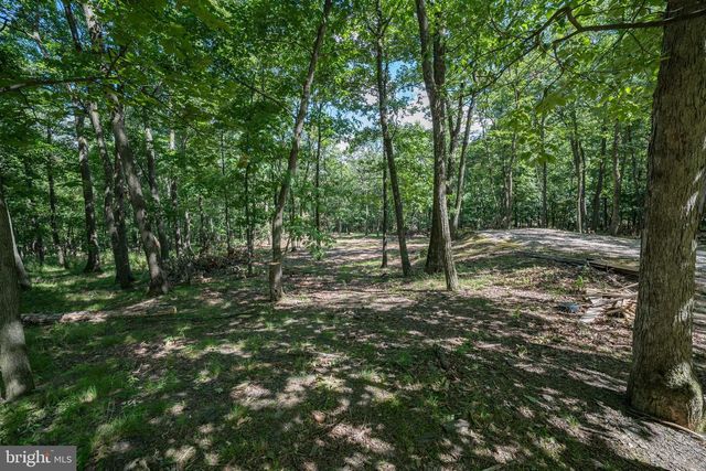 15880 MYERS DRIVE, Fort Loudon, PA 17224