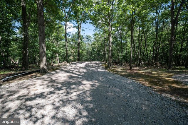 15880 MYERS DRIVE, Fort Loudon, PA 17224