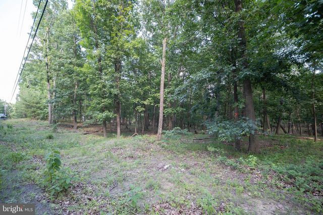 15880 MYERS DRIVE, Fort Loudon, PA 17224