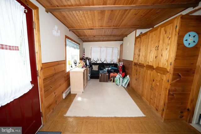15880 MYERS DRIVE, Fort Loudon, PA 17224