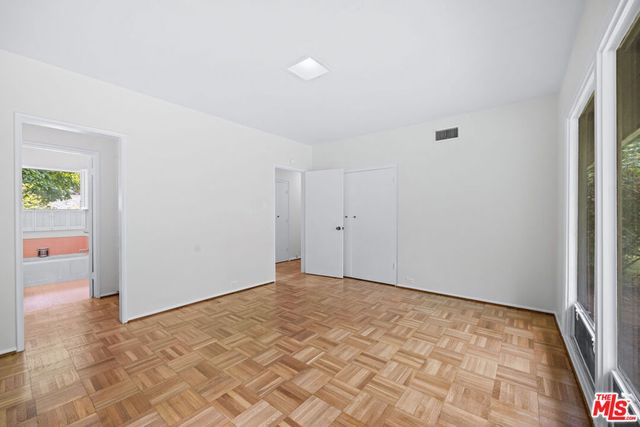 11623 Canton Place, Studio City, CA 91604