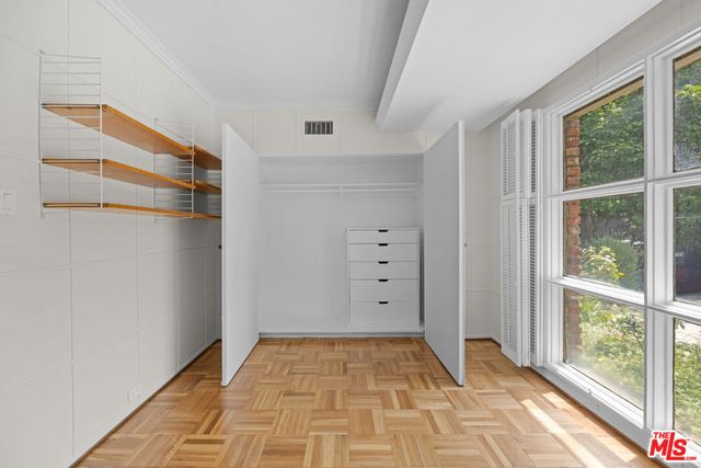 11623 Canton Place, Studio City, CA 91604