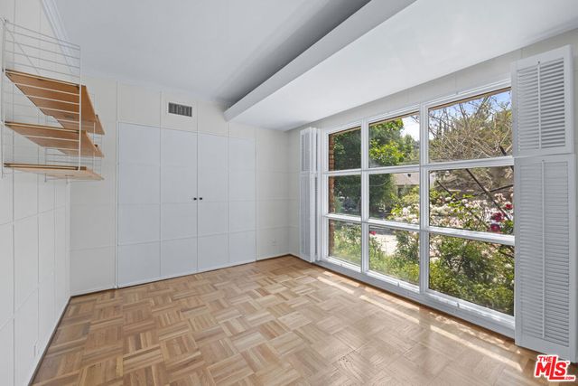 11623 Canton Place, Studio City, CA 91604