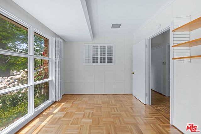 11623 Canton Place, Studio City, CA 91604