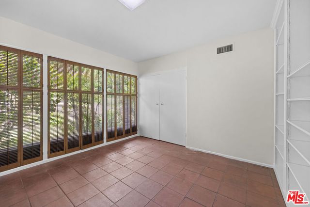 11623 Canton Place, Studio City, CA 91604