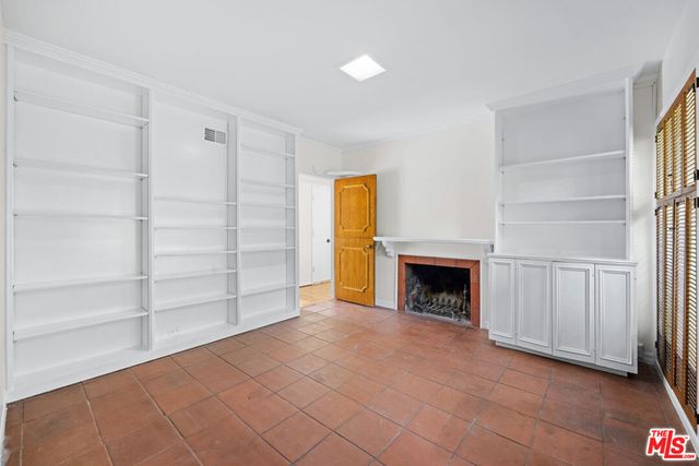 11623 Canton Place, Studio City, CA 91604