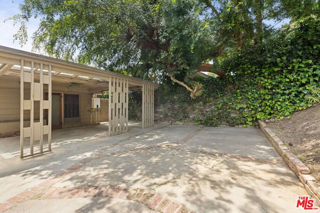 11623 Canton Place, Studio City, CA 91604
