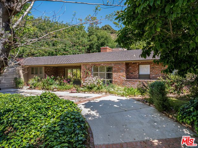 11623 Canton Place, Studio City, CA 91604