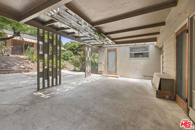 11623 Canton Place, Studio City, CA 91604