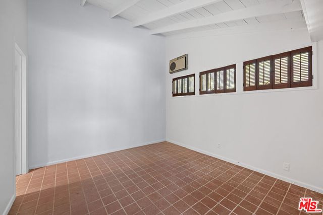 11623 Canton Place, Studio City, CA 91604