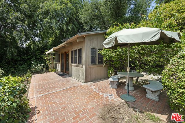 11623 Canton Place, Studio City, CA 91604