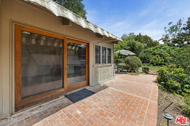 11623 Canton Place, Studio City, CA 91604