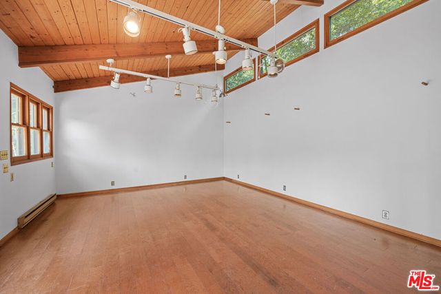 11623 Canton Place, Studio City, CA 91604