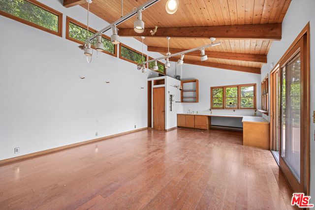 11623 Canton Place, Studio City, CA 91604