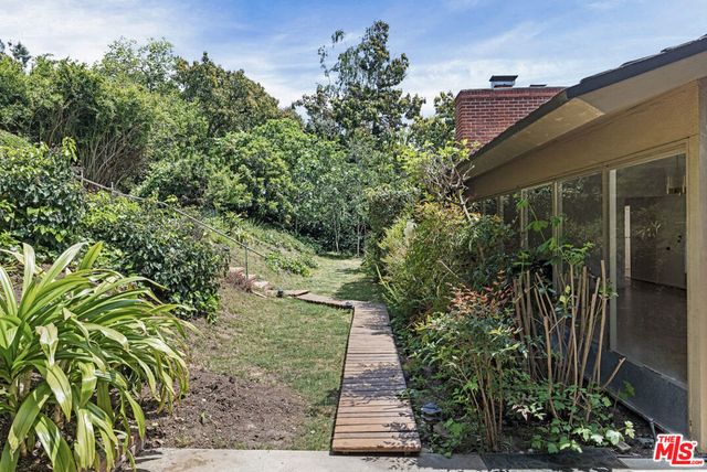 11623 Canton Place, Studio City, CA 91604