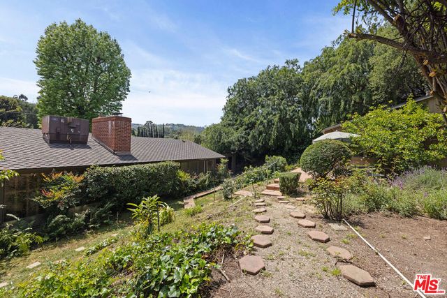 11623 Canton Place, Studio City, CA 91604